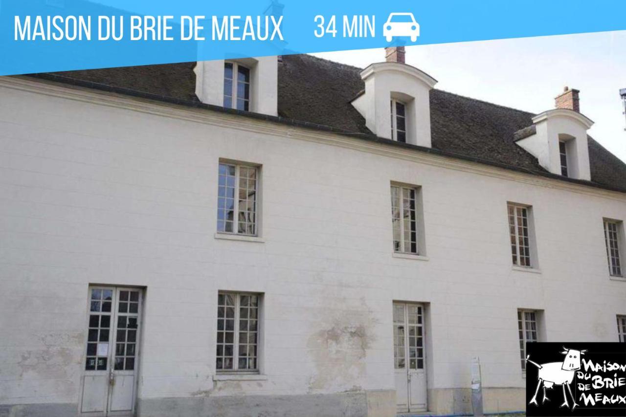 - Self Checkin Automatique - Centre-ville - Afrique Apartment